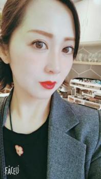 瘦瘦的兼职女 第1张
