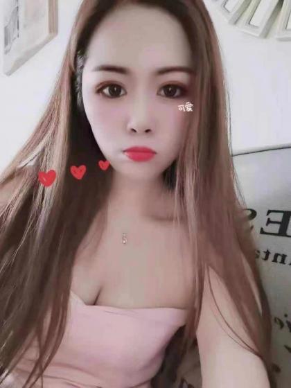 新街口浪荡水多小美女 第3张