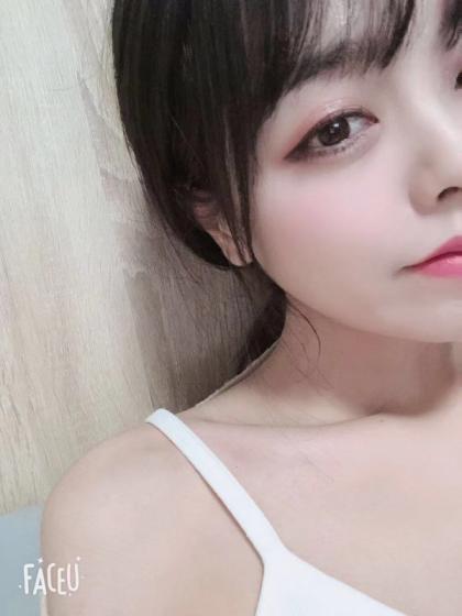 南郊小鱼儿 第1张