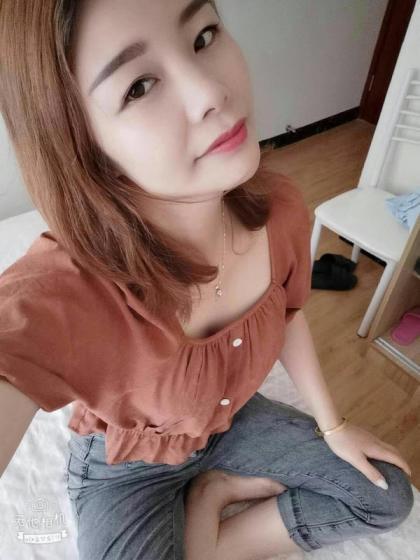 江宁区少妇 第1张