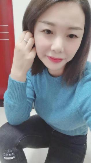 江宁区少妇 第2张
