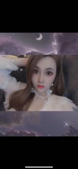 福田区小姐姐 第2张