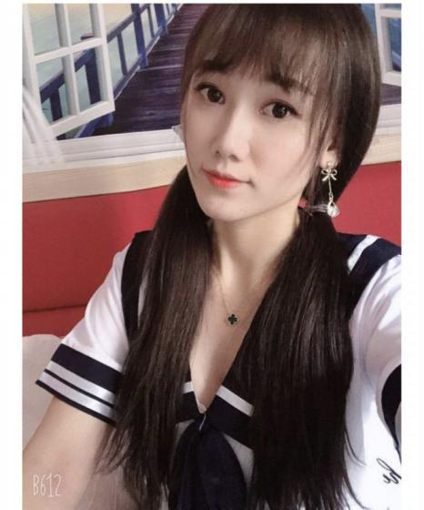 徐汇区初凉 第1张