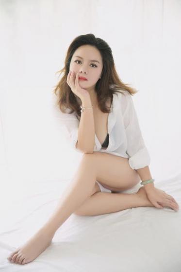 马群熟女 第2张