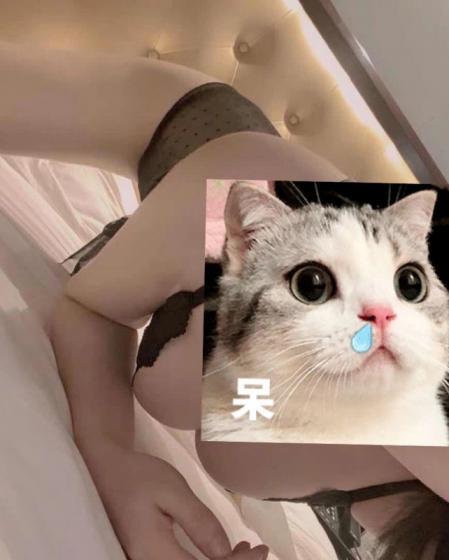 新吴区无忧姐姐 第3张