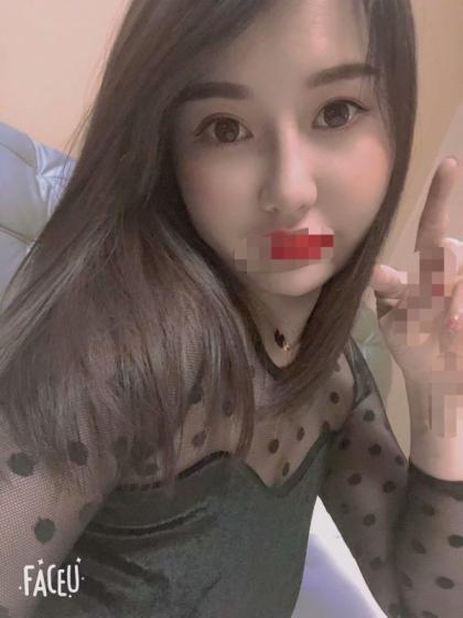 个人觉得比较不错的妹儿. 第1张