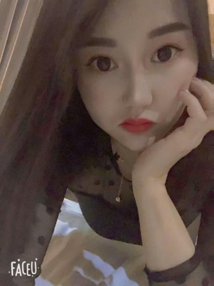 个人觉得比较不错的妹儿. 第2张