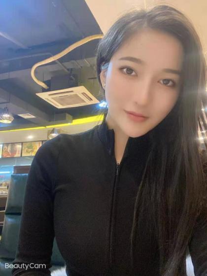 清纯小良家小玉 第1张