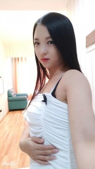 性价比不错的小艾 第2张