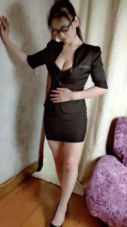 安德门少妇 第2张