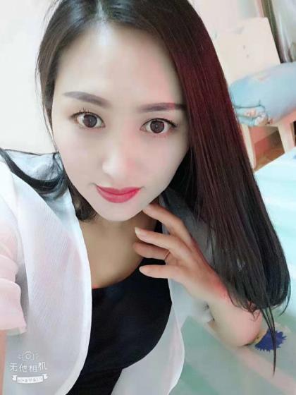 西门轻熟女 第1张