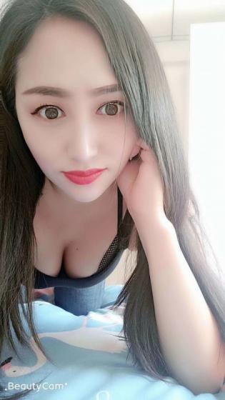 西门轻熟女 第3张