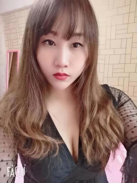 江阴市表妹 第1张