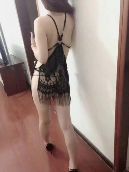 成华区十三姨 第1张