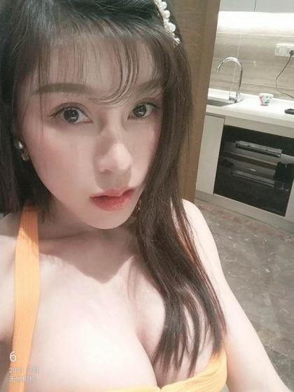 拱墅区大波老师星儿 第3张