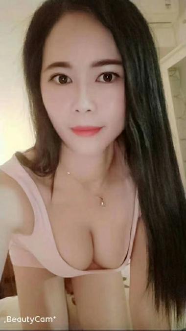 越秀区尤物 第1张