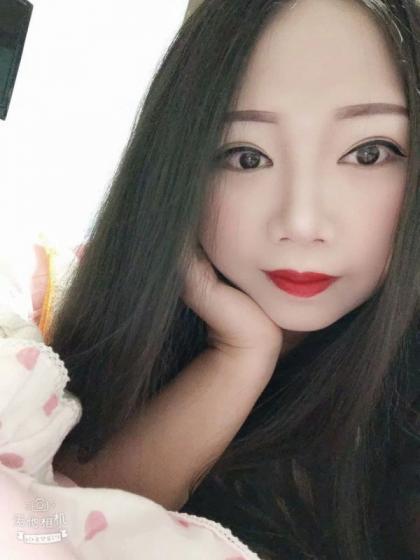 鼓楼区熟女. 第2张