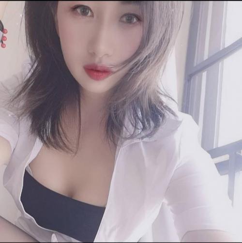 验证长腿妹子 第1张