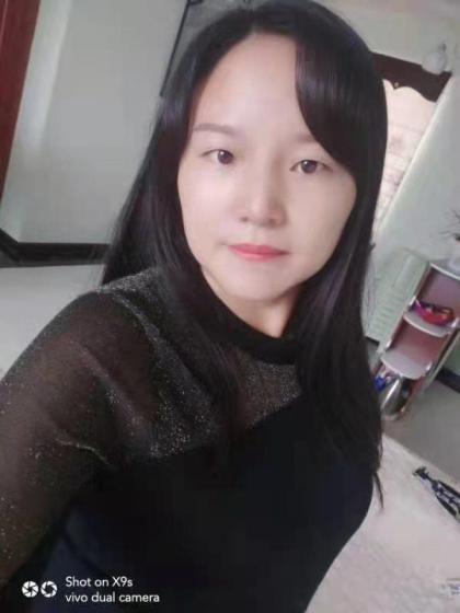 西局附近中项小活大胸少妇 第1张
