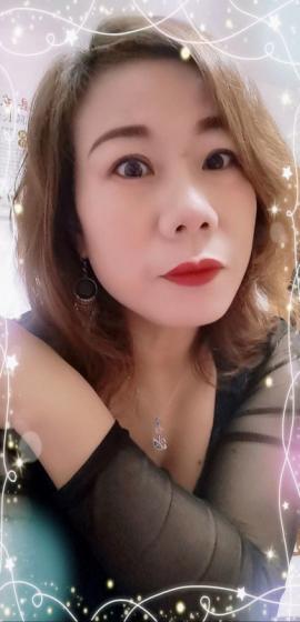 河东区熟女姐姐 第1张