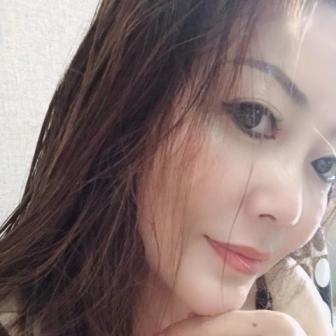 栖霞区熟女， 第2张