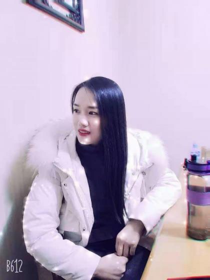 南门外性价比的厂子 第2张