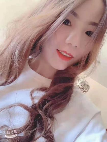 南门外性价比的厂子 第3张