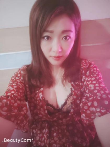 江宁区熟女, 第1张
