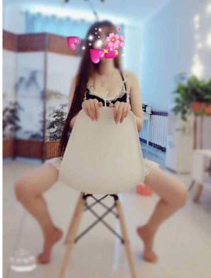 龙首身材颜值妹妹 第1张
