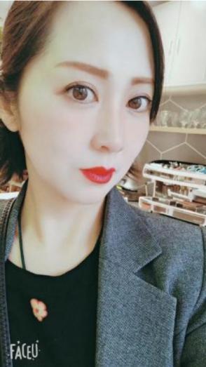 保定瘦瘦的兼职女 第1张