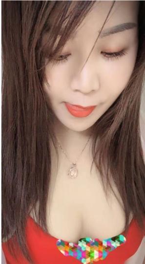 黄埔良家少妇 第1张