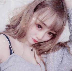 鞍山仙女 第1张