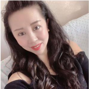 鞍山老凤 第1张