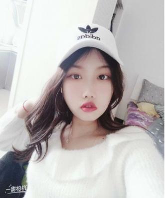 合肥小骚妹 第1张