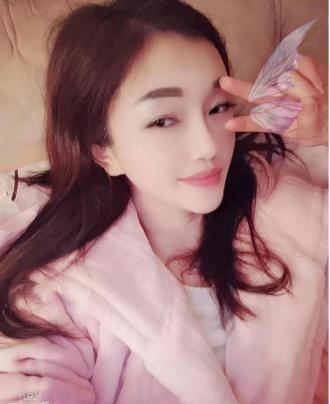 杭州上城性价比 第1张