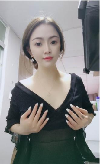 杭城朵儿体验归来 第1张
