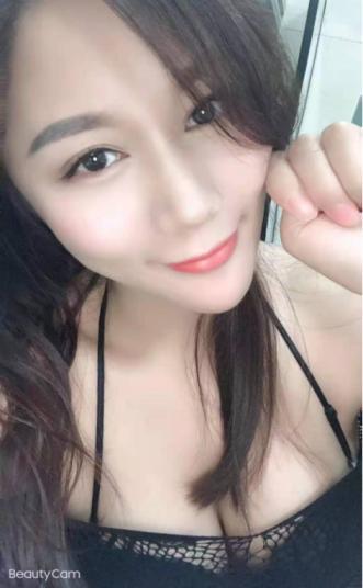 非常靠谱的佳琦 第1张