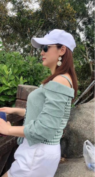 服务型美女 第2张