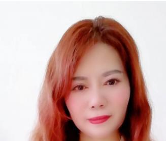 上海杨浦区骚妇浪 第1张