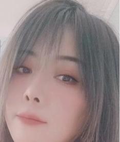 朝阳石景山区熙熙 第1张