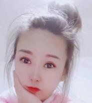长春少妇 第1张