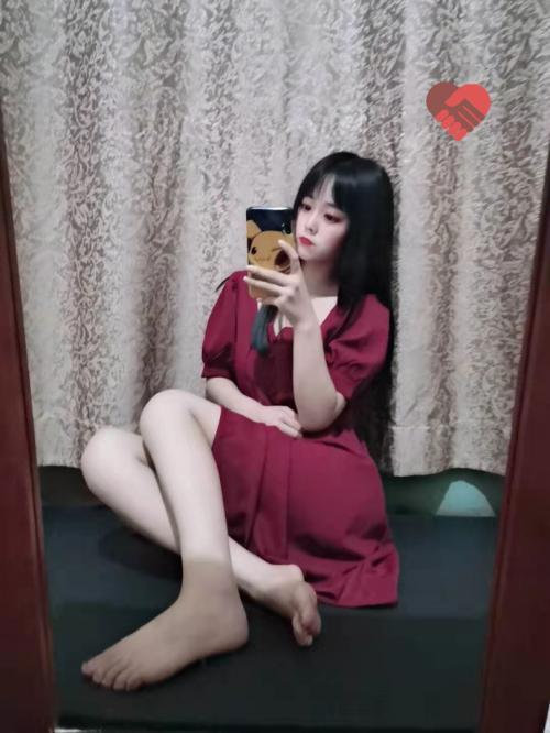 新下海南方性感姐妹兼职 第1张