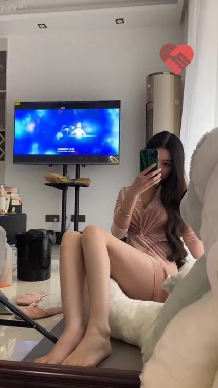 比较听话靠谱兼职妹子已验证 第1张