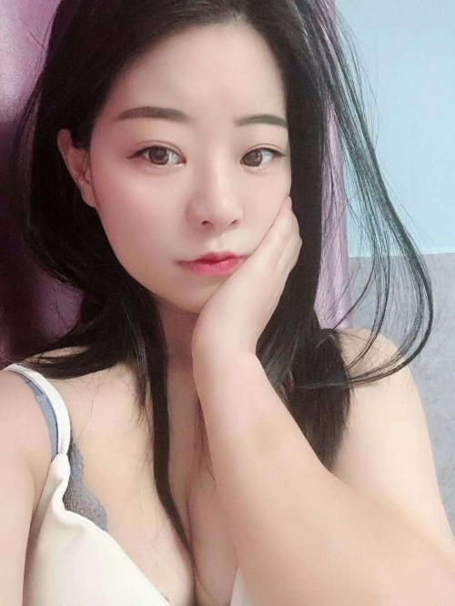 诱人的小嘴下海兼职 第1张