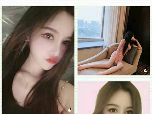 妹妹饿了想吃香肠 第3张