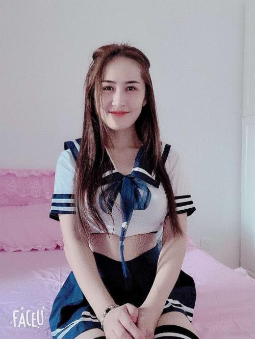 楼凤，清纯闷骚 第2张