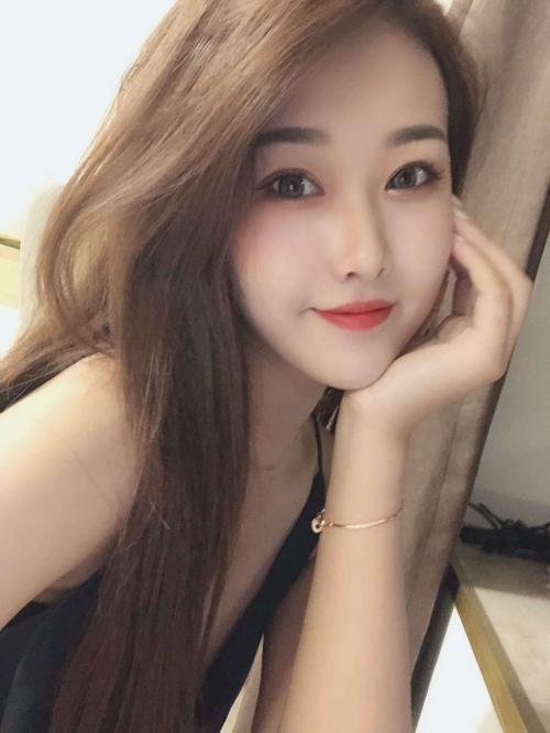 朝阳区性感水多美女 第2张