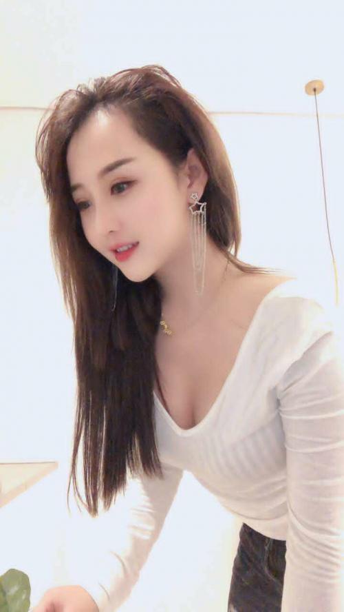 浦东粉嫩兼职外围女 第1张