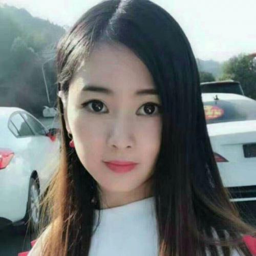 秋天 第1张
