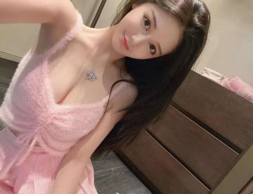 兼职小妹妹 第1张